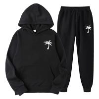 cms/erpbt/backend/web/uploads/erp/collection/images/Men Clothes/JIESHI/EN0249916/img_b/EN0249916_img_b_1